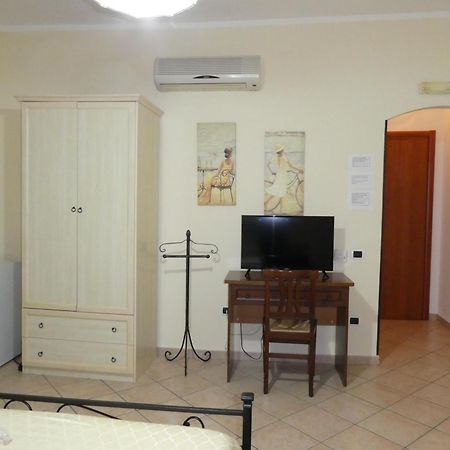 B&B Oliena Extérieur photo