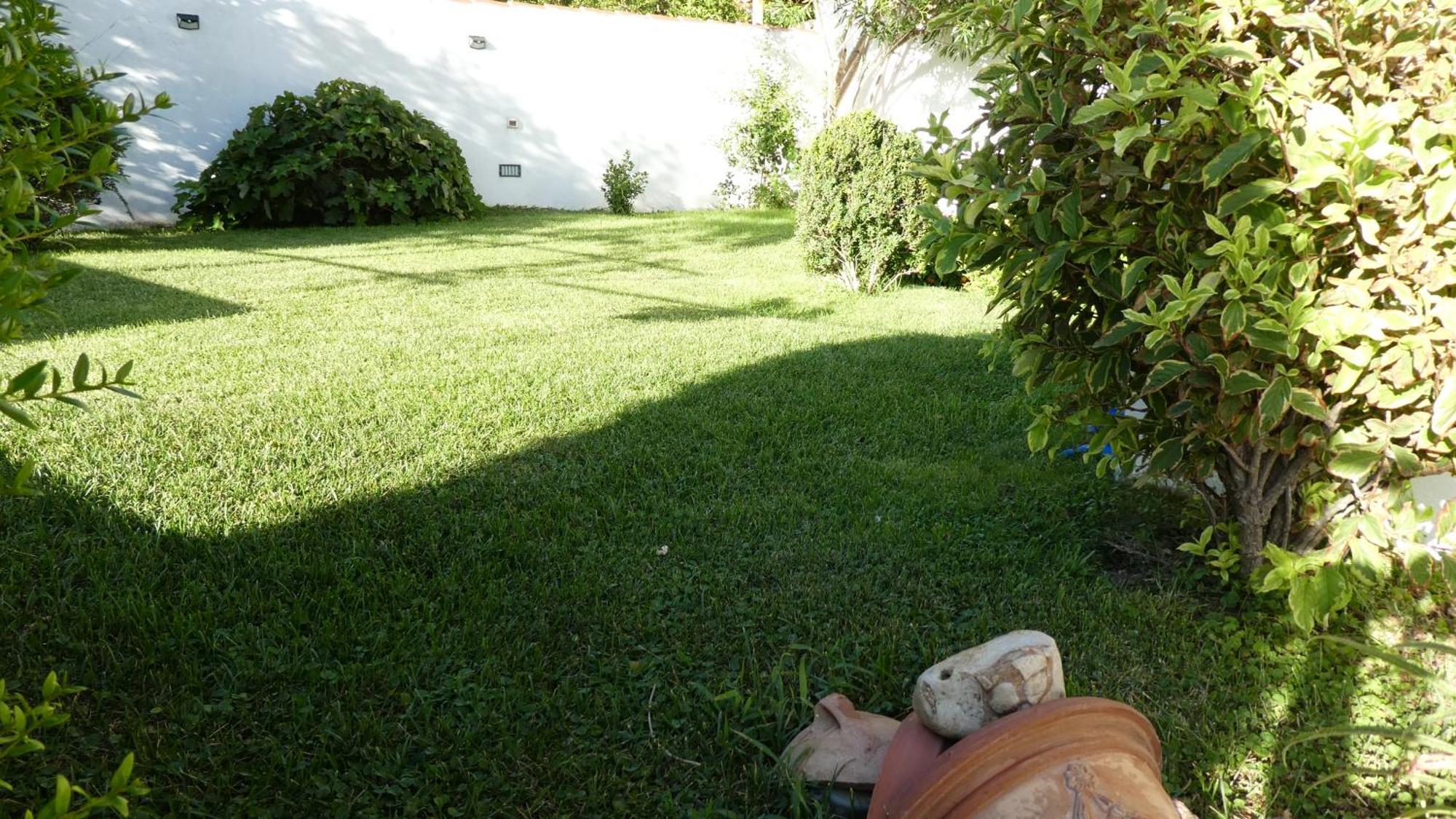 B&B Oliena Extérieur photo