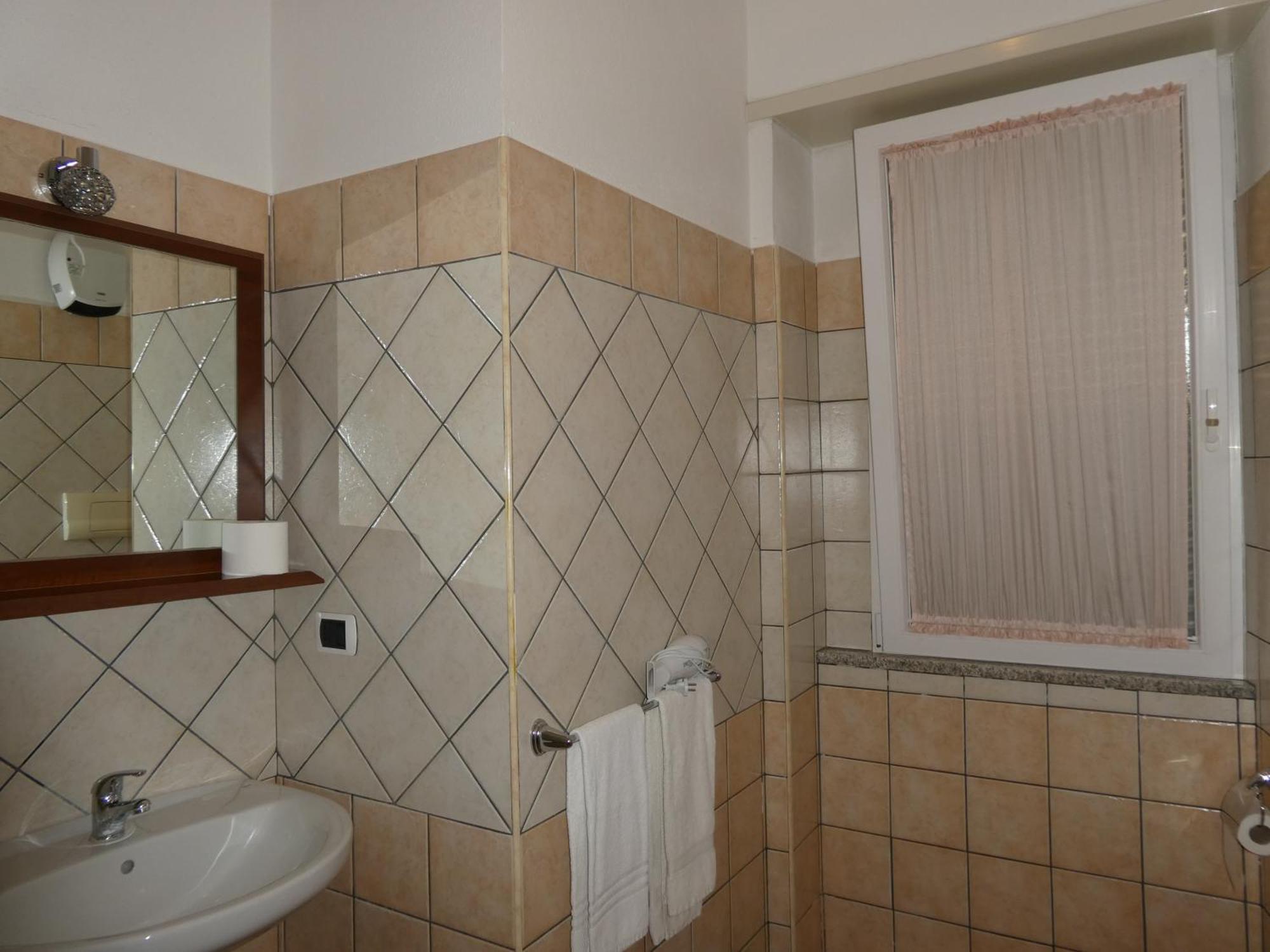 B&B Oliena Extérieur photo