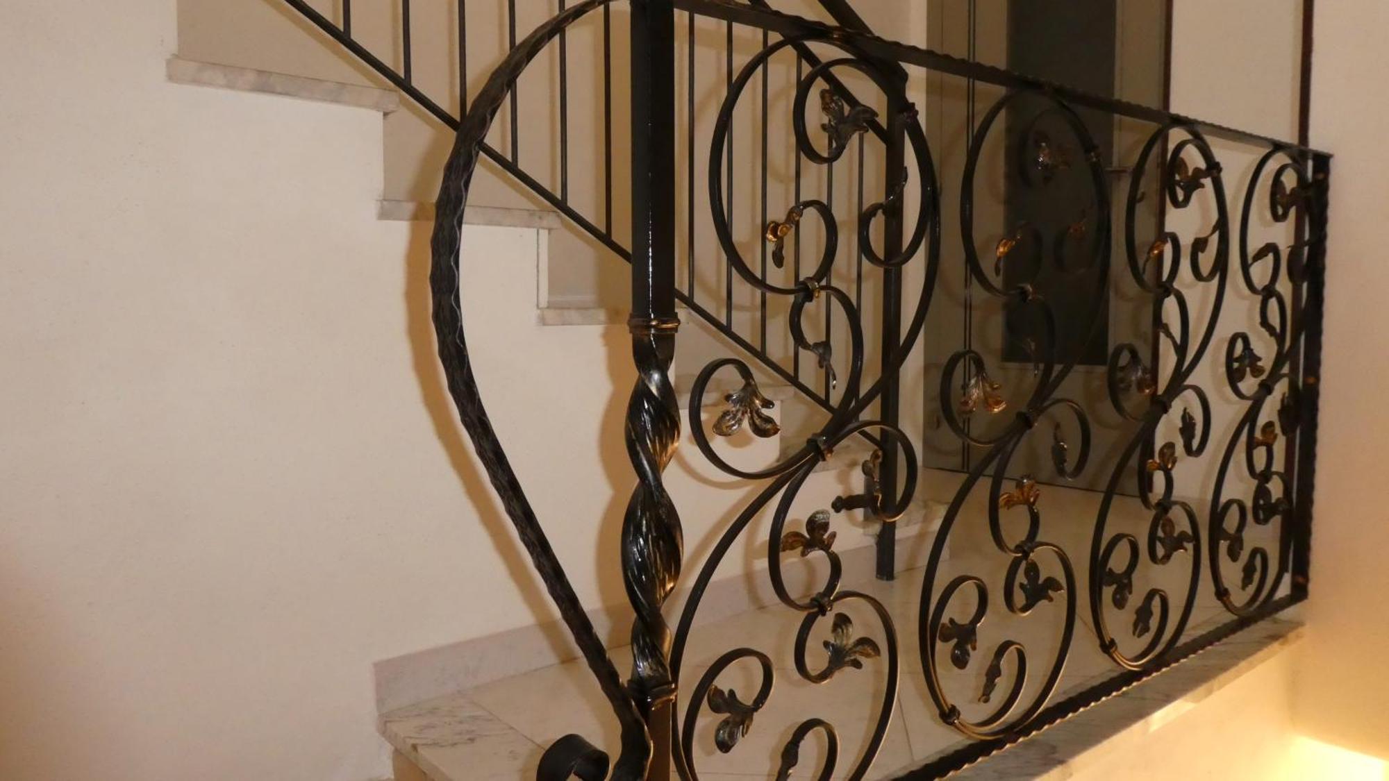 B&B Oliena Extérieur photo