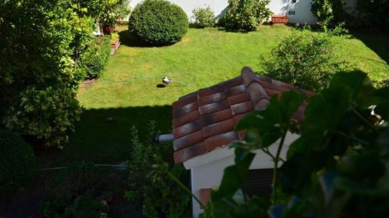 B&B Oliena Extérieur photo